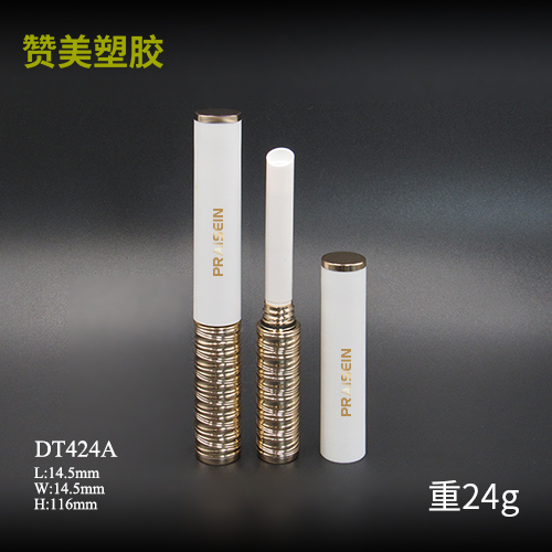 DT424A