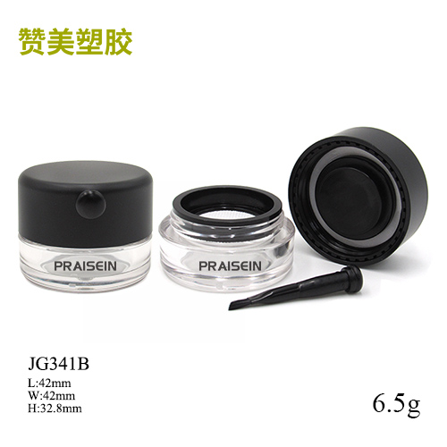 JG341B