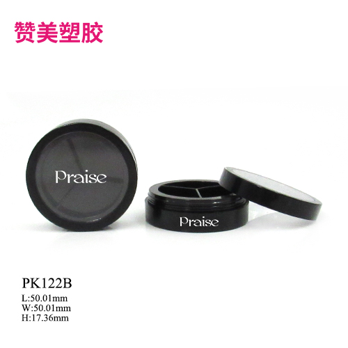 PK122B