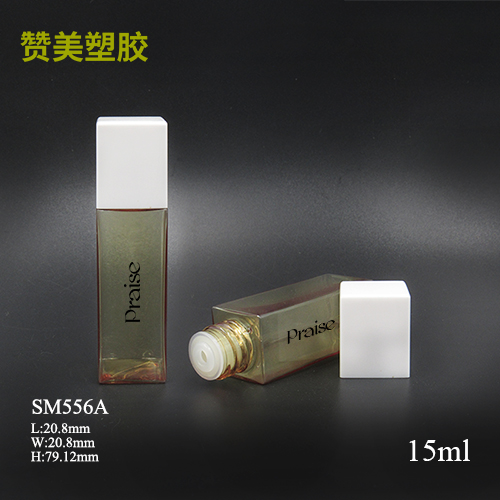 SM556A