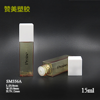 SM556A