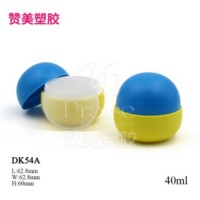 DK54A