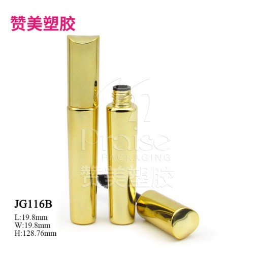 JG116B