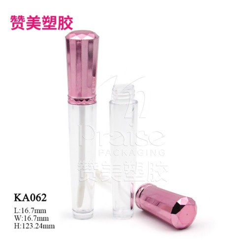 KA062